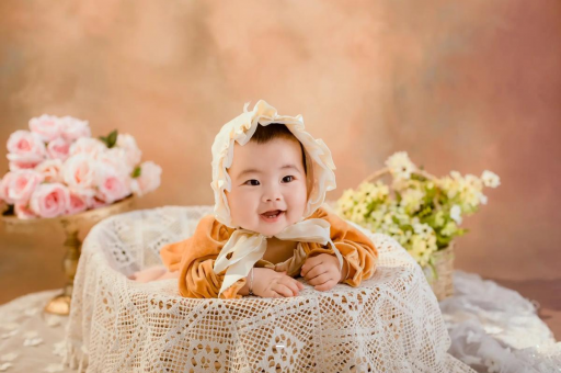 临清宝宝内热怎么办