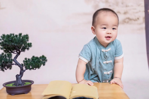 临清怀孕肚子坠坠的感觉
