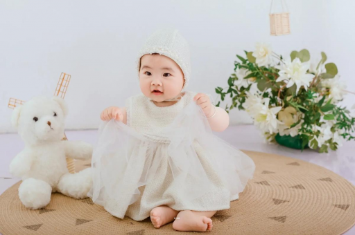 临清孕妇nt检查时间