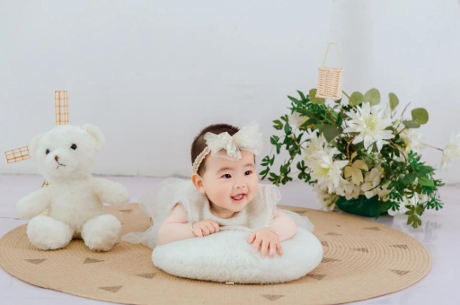 临清为什么宝宝老是吐奶