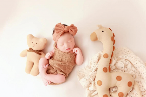 临清孕妇睡觉鼻子不通气